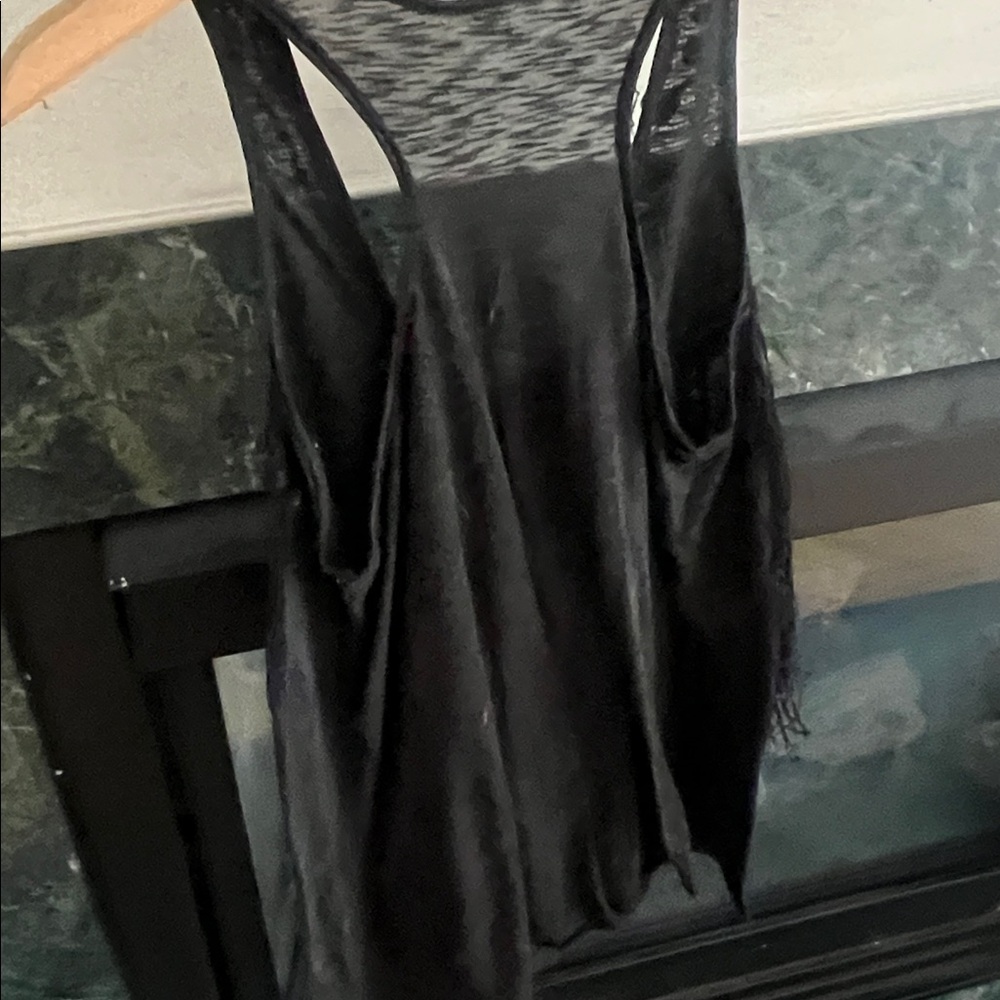 Free People - Picture 3 of 3